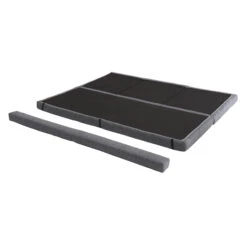 Taittopatjasarja Levon, Eri Kokoja -Intrata Huonekalut Kauppa taittopatja 4.1