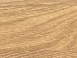 Tammituoli Sandra, 2kpl 7 Tammituoli Sandra, 2kpl -Intrata Huonekalut Kauppa tammipuumalli 2