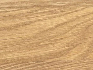 Tammituoli Sandra, 2kpl 5 Tammituoli Sandra, 2kpl - Image 3