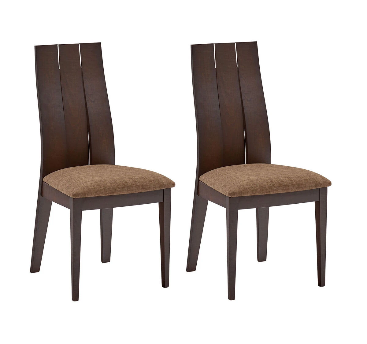 Tuoli Tifany, 2 Kpl 3 Tuoli Tifany, 2 Kpl