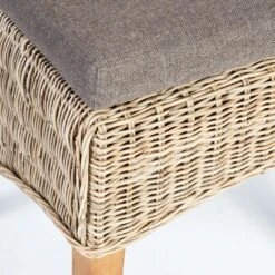 Intrata Huonekalut Kauppa -Intrata Huonekalut Kauppa tool moon padjaga hall 9732945