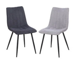 Tuoli Tosca, 2 Väriä