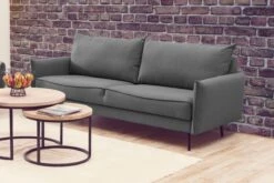 Vuodesohva Art -Intrata Huonekalut Kauppa uR4sqm6Q