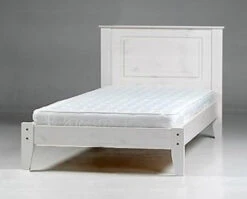 Vanamo Divaanisänky 90 Cm