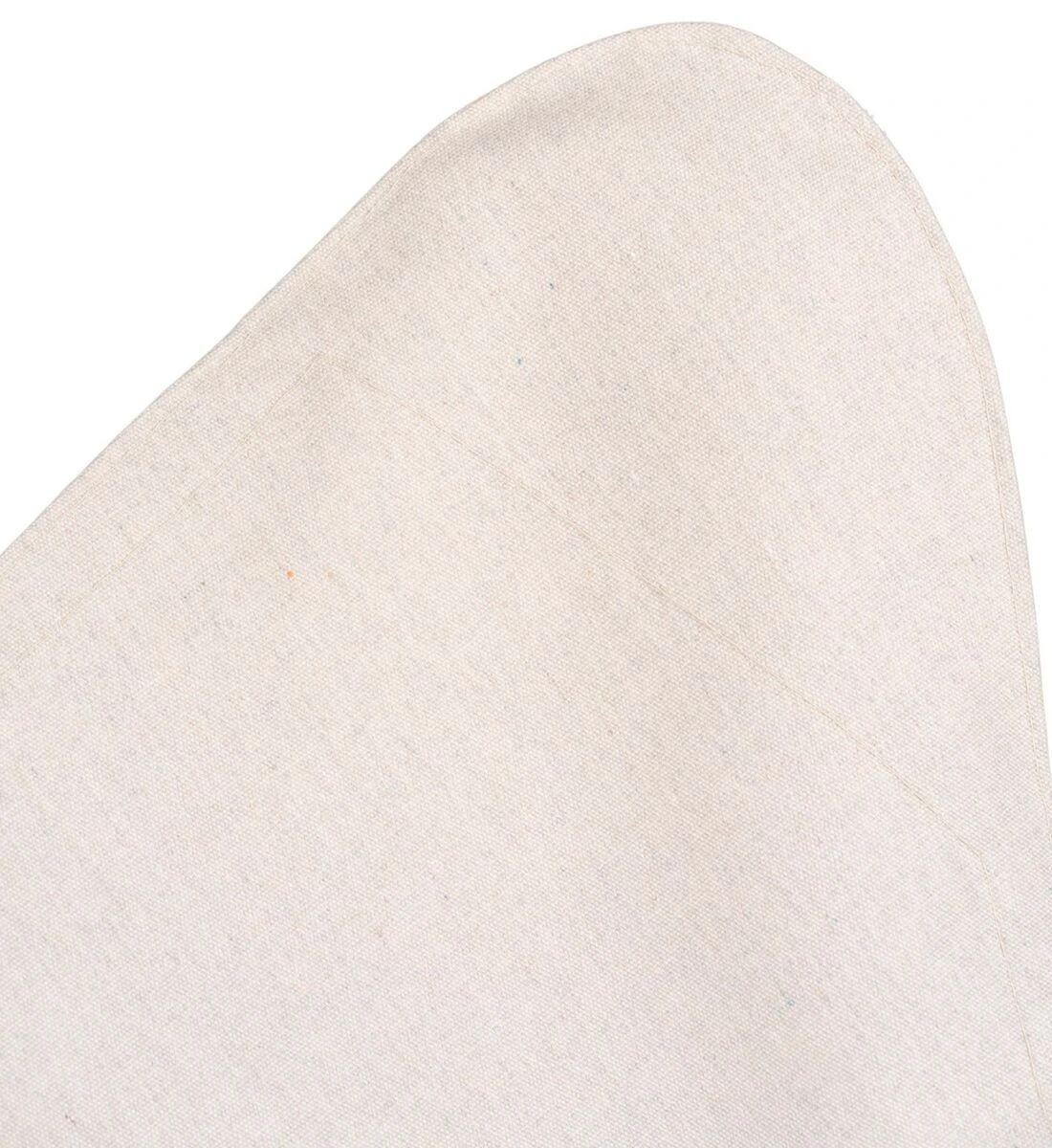 Varax Lepakkotuoli, Kangasverhoilulla 4 Varax Lepakkotuoli, Kangasverhoilulla - Image 2