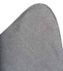 Varax Lepakkotuoli, Kangasverhoilulla 9 Varax Lepakkotuoli, Kangasverhoilulla -Intrata Huonekalut Kauppa varax lepakkotuoli harmaa