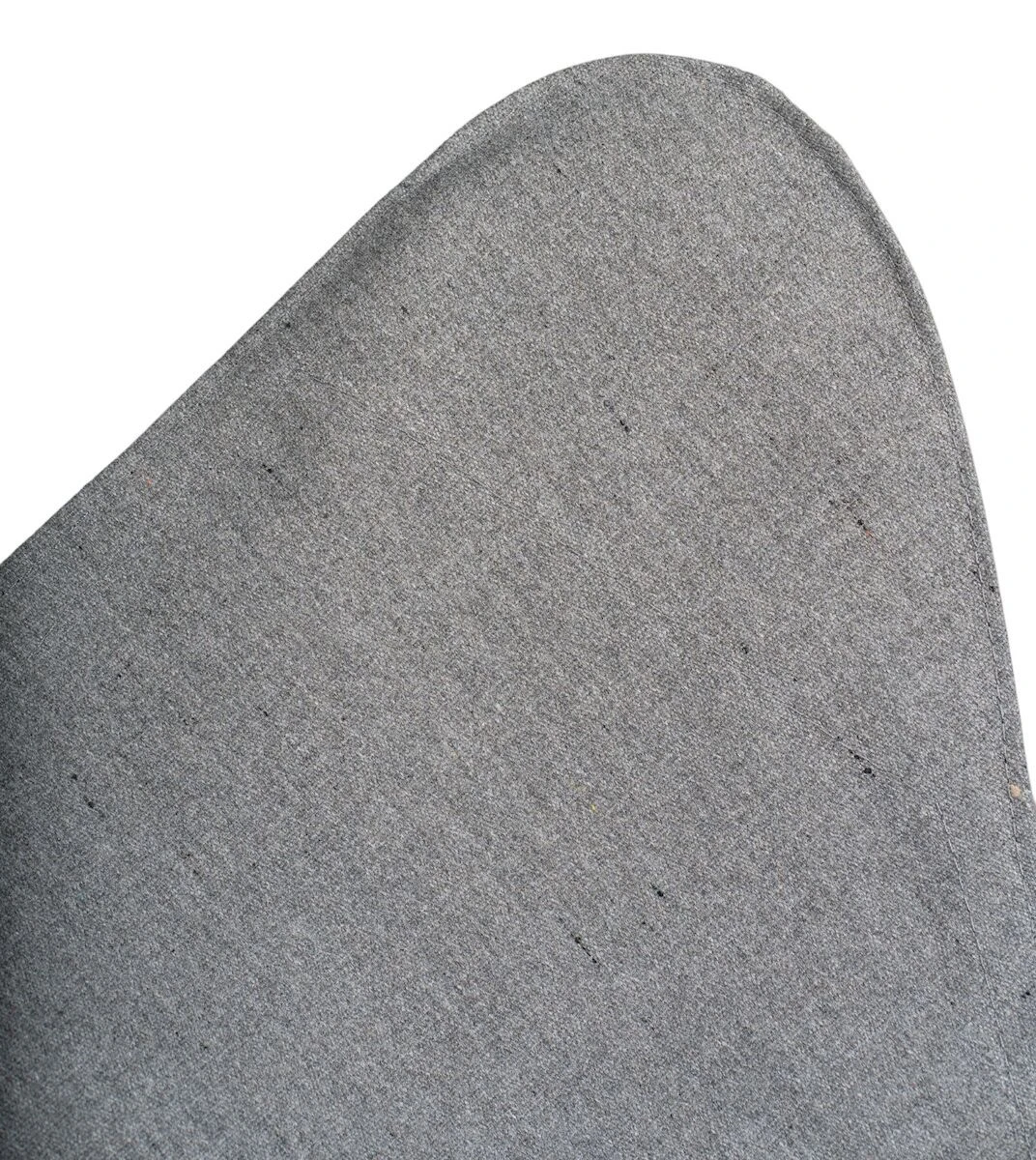 Varax Lepakkotuoli, Kangasverhoilulla 5 Varax Lepakkotuoli, Kangasverhoilulla - Image 3