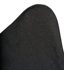 Varax Lepakkotuoli, Kangasverhoilulla 10 Varax Lepakkotuoli, Kangasverhoilulla -Intrata Huonekalut Kauppa varax lepakkotuoli musta