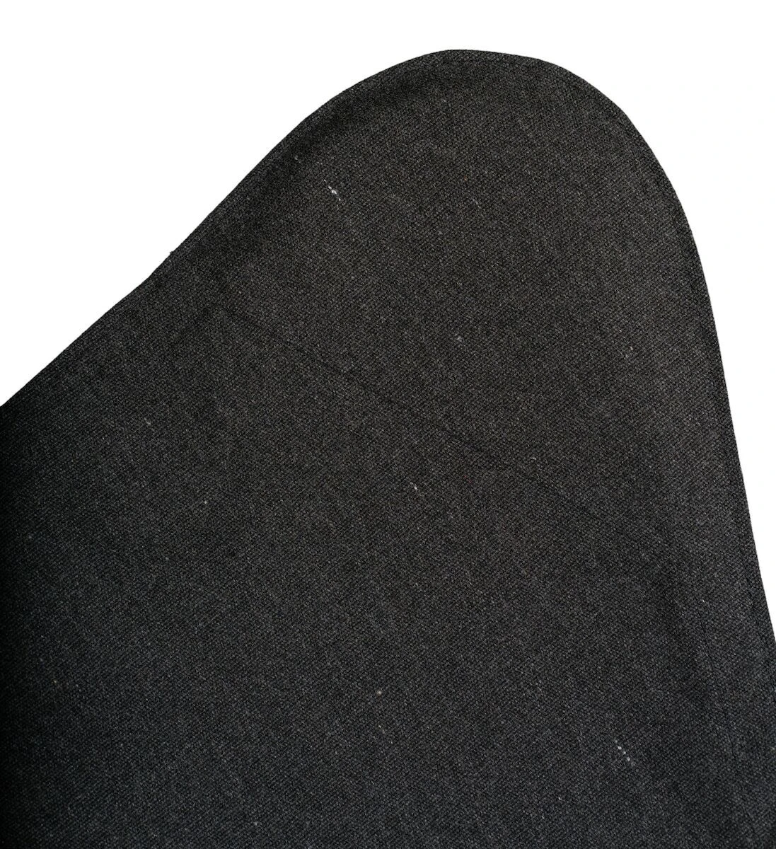 Varax Lepakkotuoli, Kangasverhoilulla 6 Varax Lepakkotuoli, Kangasverhoilulla - Image 4