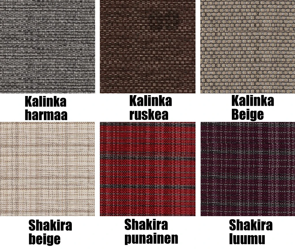 Janne Laverisohva, 3-ist. 9 Janne Laverisohva, 3-ist. - Image 7