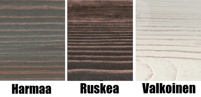 Janne Laverisohva, 2-ist. 5 Janne Laverisohva, 2-ist. - Image 3