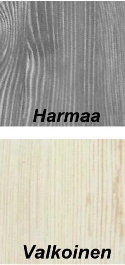 Aldea Laverisohva Patjasarjalla -Intrata Huonekalut Kauppa villagerunkovC3A4ritnk