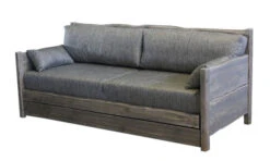 Aldea Laverisohva Patjasarjalla