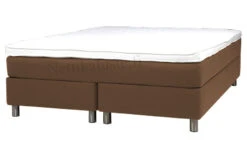 Vision Visco älyvaahtomuovinen Jenkkisänky, 160x200 Cm -Intrata Huonekalut Kauppa viscojenkkirusknk