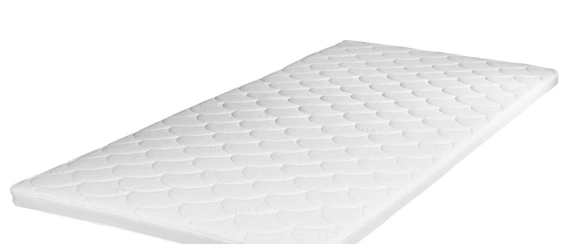 Serena Nonflex Jenkkisänky, 160x200 Cm 4 Serena Nonflex Jenkkisänky, 160x200 Cm - Image 2