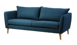 Leposohva Wenla, 3-ist. 14 Leposohva Wenla, 3-ist. -Intrata Huonekalut Kauppa wenla.petr