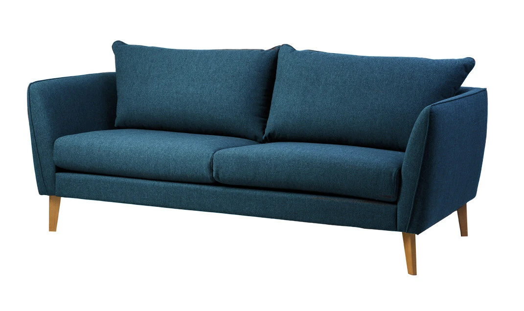 Leposohva Wenla, 3-ist. 5 Leposohva Wenla, 3-ist. - Image 3