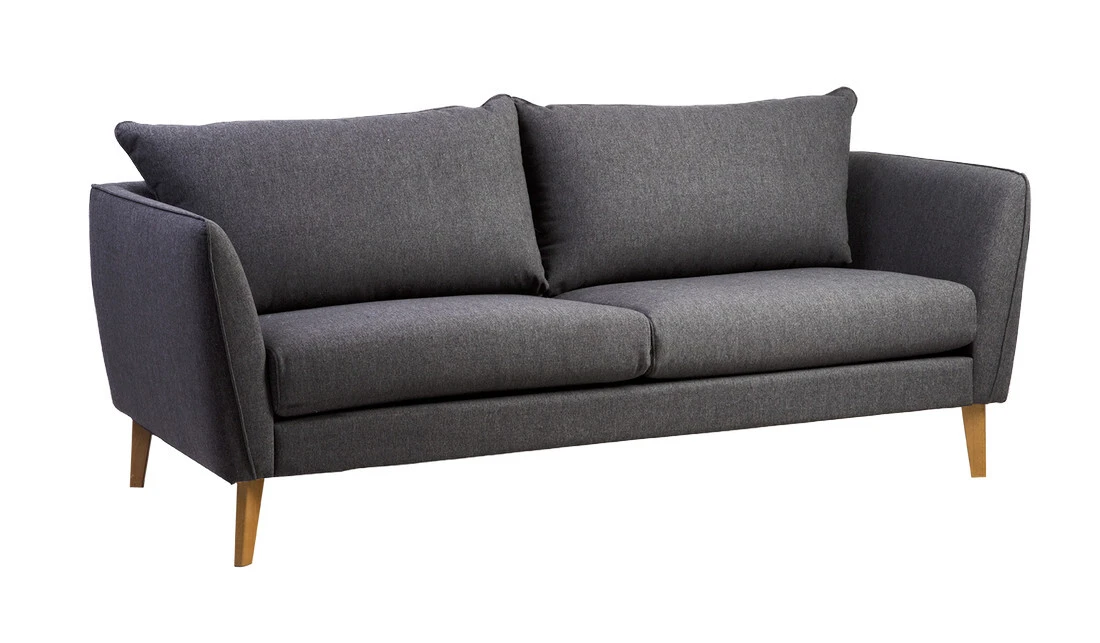 Leposohva Wenla, 3-ist. 6 Leposohva Wenla, 3-ist. - Image 4