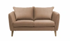 Leposohva Wenla, 2-ist. -Intrata Huonekalut Kauppa wenla2 beige