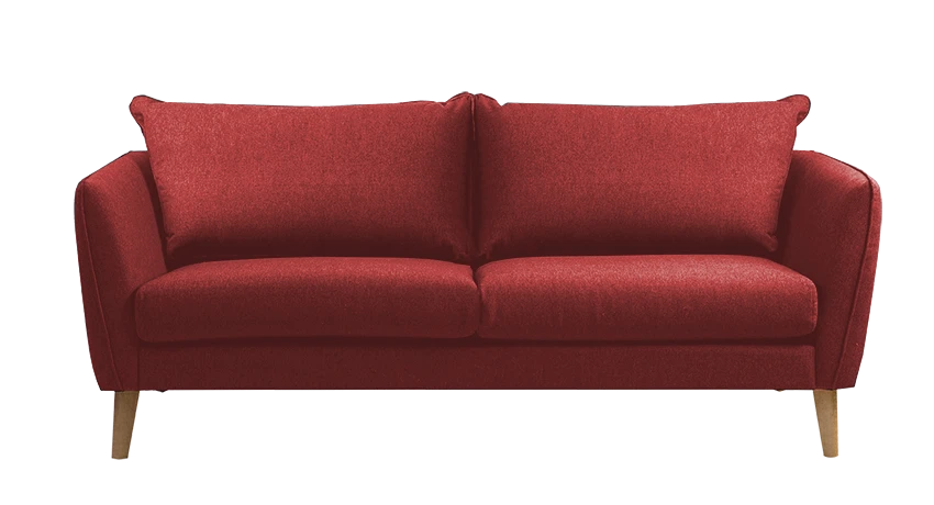 Leposohva Wenla, 3-ist. 4 Leposohva Wenla, 3-ist. - Image 2