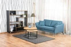 Leposohva Catalina, 3 Kokoa -Intrata Huonekalut Kauppa x30tmzQ8