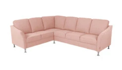 Kulmasohva Zara, Eri Kokoja -Intrata Huonekalut Kauppa zarakulma or