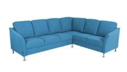 Kulmasohva Zara, Eri Kokoja