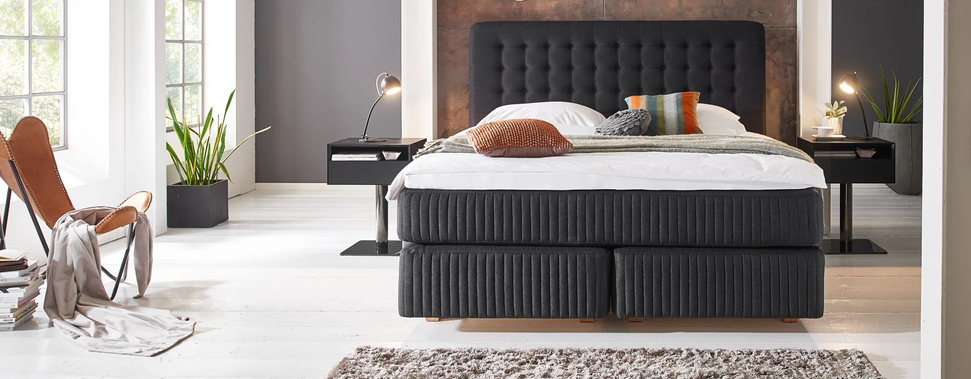 Intrata Huonekalut Kauppa -Intrata Huonekalut Kauppa 2023 09 jenkkisangyt kamjo metropol jenkkisanky miljoo.jpg